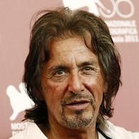 Al Pacino at 68th Venice Film Festival - Day 4 | Picture 70120